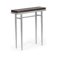 Wick 30" Console Table