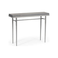 Wick 42" Console Table