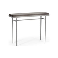Wick 42" Console Table