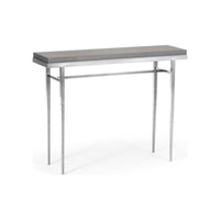 Wick 42" Console Table