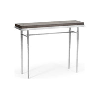 Wick 42" Console Table