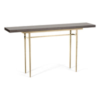 Wick 60" Console Table
