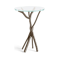 Brindille Accent Table