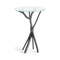 Brindille Accent Table