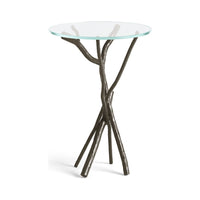 Brindille Accent Table