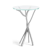 Brindille Accent Table