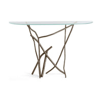 Brindille Console Table