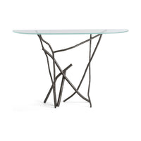 Brindille Console Table