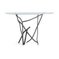 Brindille Console Table