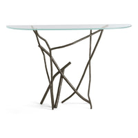 Brindille Console Table