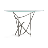Brindille Console Table