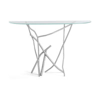 Brindille Console Table