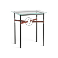 Equus Side Table