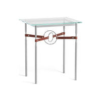 Equus Side Table