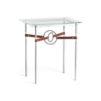 Equus Side Table