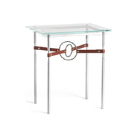 Equus Side Table