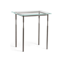 Senza Side Table