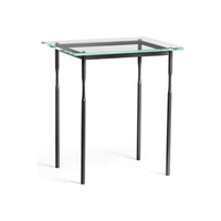 Senza Side Table