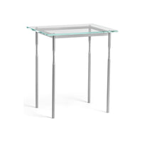 Senza Side Table
