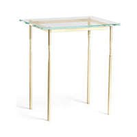 Senza Side Table