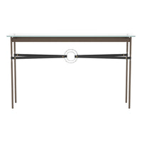 Equus Console Table