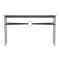 Equus Console Table