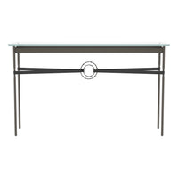 Equus Console Table