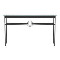 Equus Console Table