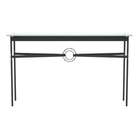 Equus Console Table