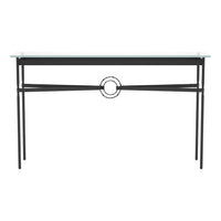 Equus Console Table
