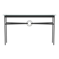 Equus Console Table