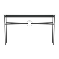 Equus Console Table