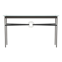 Equus Console Table