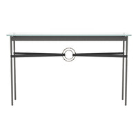 Equus Console Table