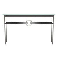 Equus Console Table