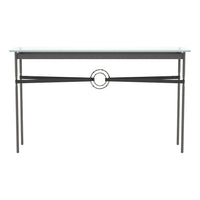 Equus Console Table
