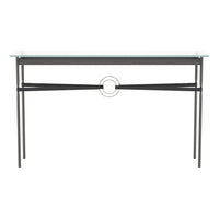 Equus Console Table