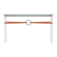 Equus Console Table