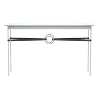 Equus Console Table