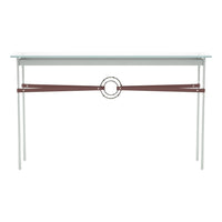 Equus Console Table