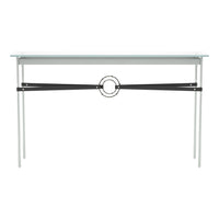 Equus Console Table