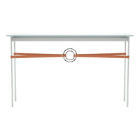 Equus Console Table