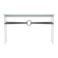Equus Console Table