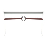 Equus Console Table
