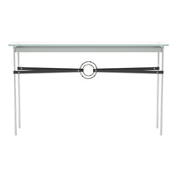 Equus Console Table