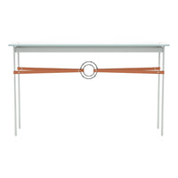Equus Console Table