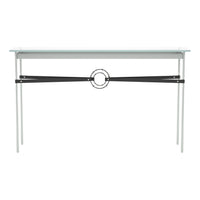 Equus Console Table