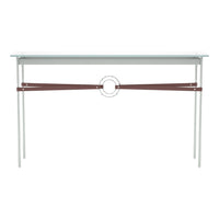 Equus Console Table