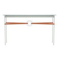 Equus Console Table