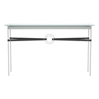 Equus Console Table
